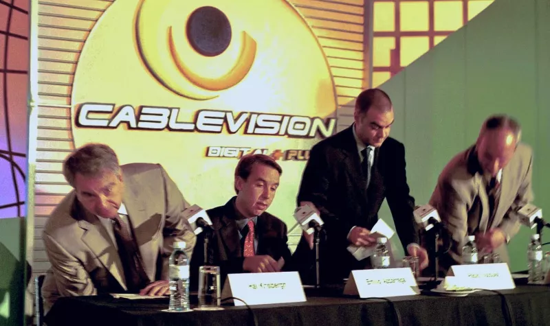 cablevision.jpg