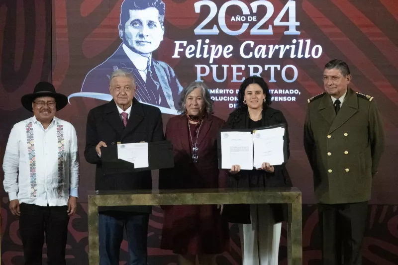 AMLO Última Mañanera-1