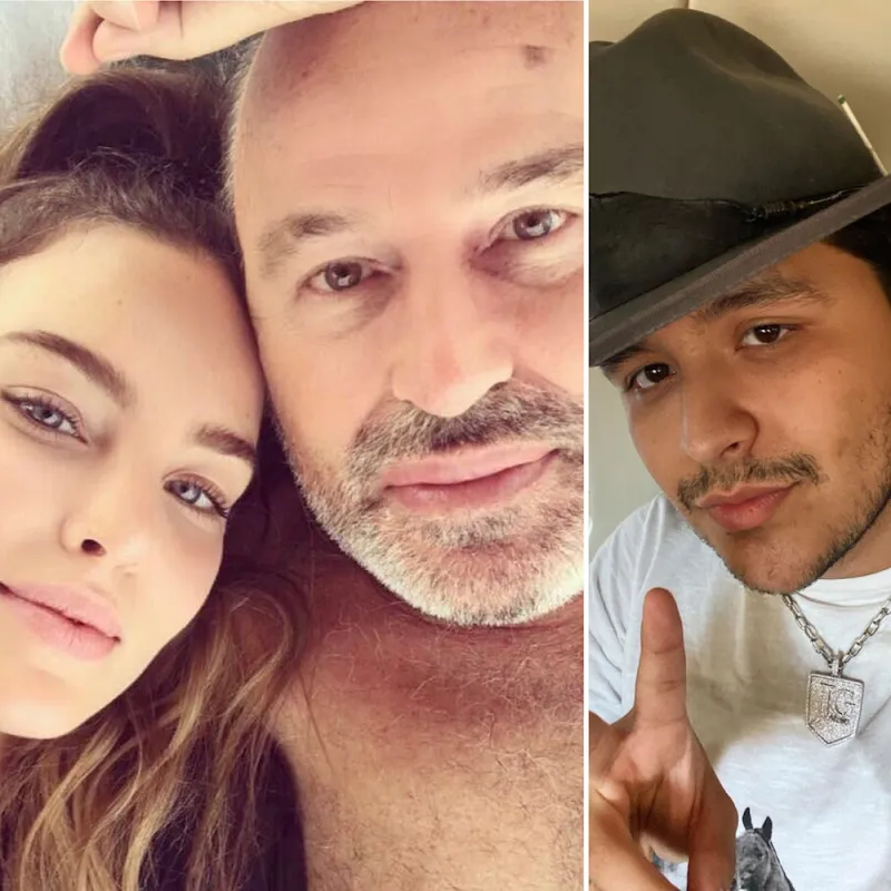 belinda-papa-nodal.jpg