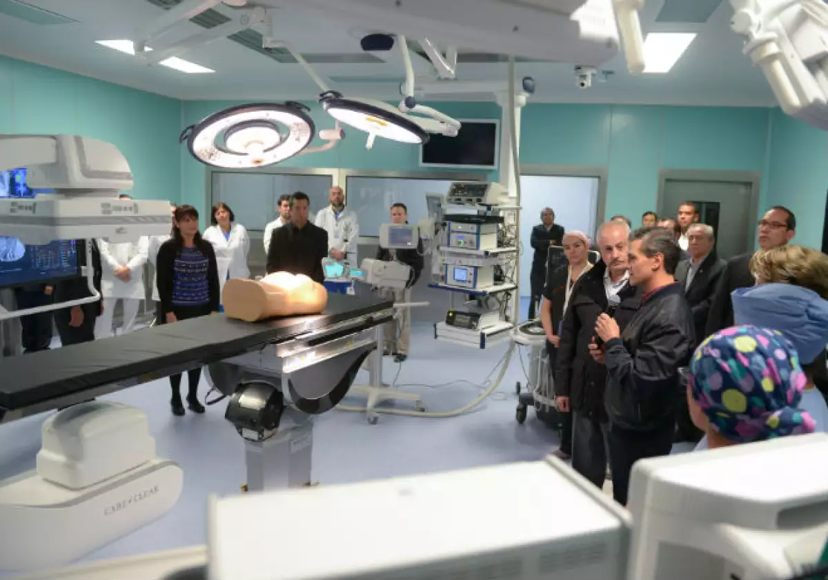 hospital_imss