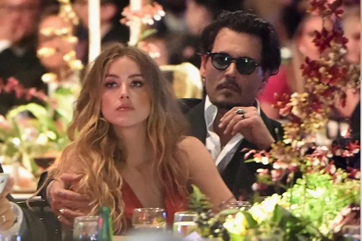 amber-heard-johnny-depp.jpg
