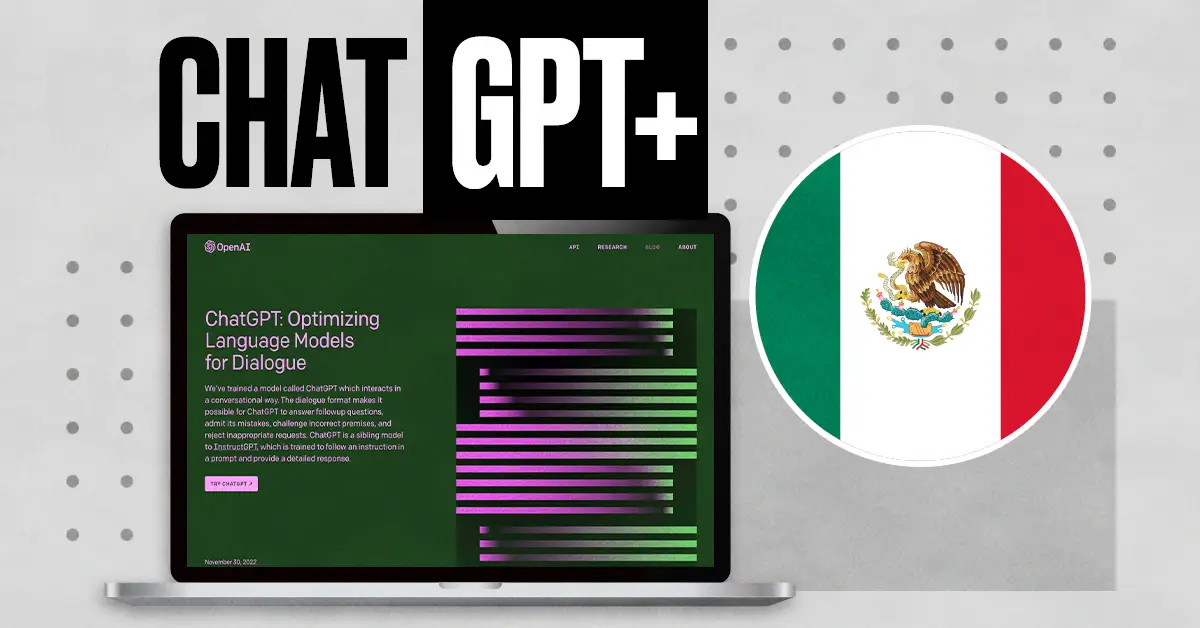 chat-gpt-plus