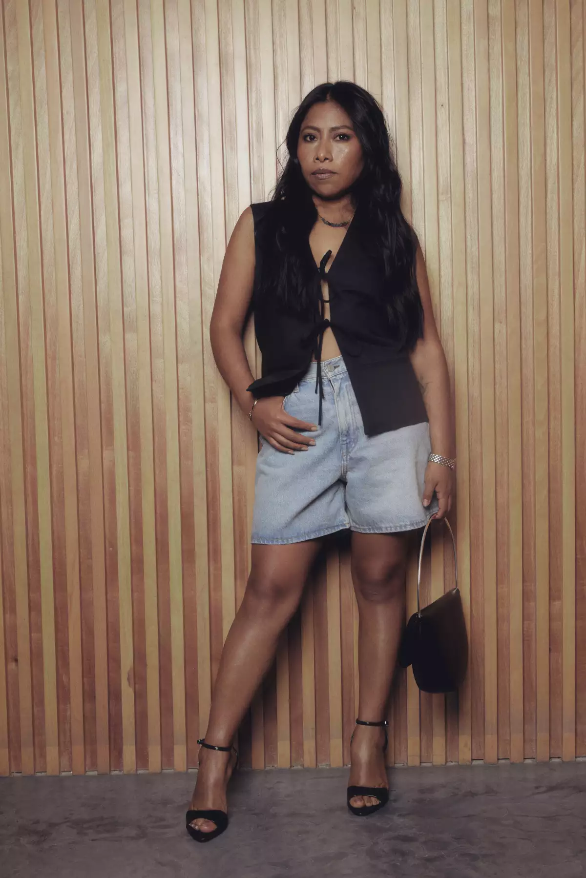 COS_ Yalitza Aparicio