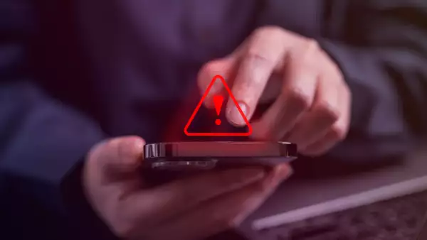 brokewell-malware-bancario-android