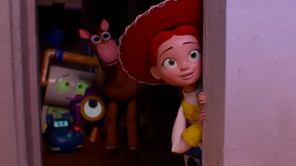 ‘Toy Story 5’ llega a streaming: esta es la fecha de estreno