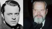 Hace casi un siglo nació una de las figuras más emblemáticas a nivel mundial del cine, el teatro y la radio. Recordemos algunos de sus más destacados trabajos.