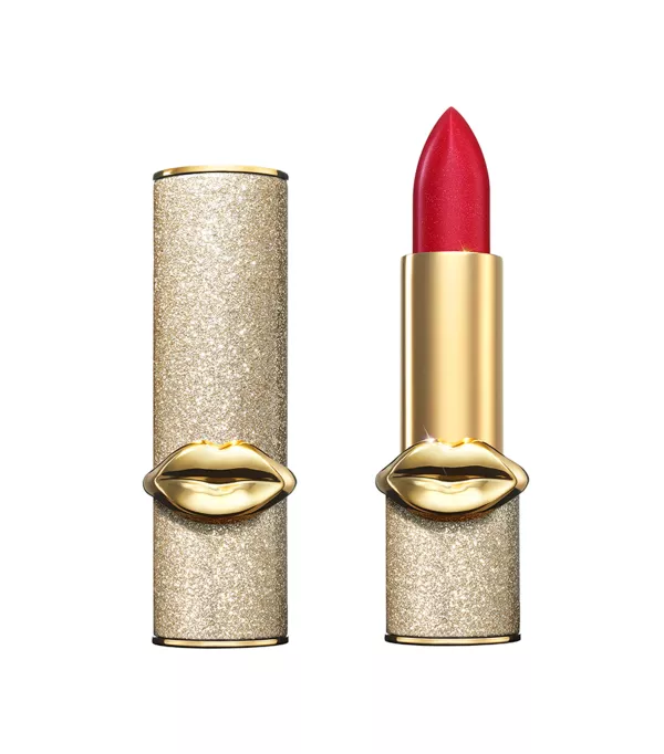red-lipstick.jpeg