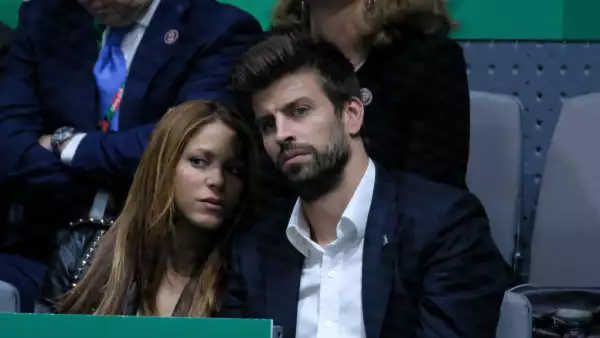 2019 Davis Cup - Day Seven