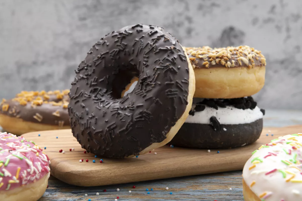 dia-de-la-dona-krispy-kreme