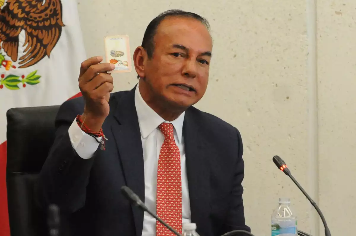 jose-manuel-del-rio-veracruz