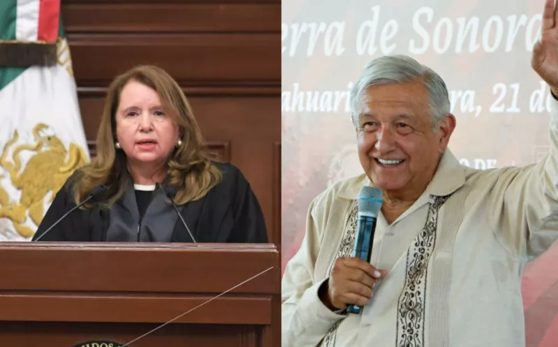 loretta ortiz lópez obrador