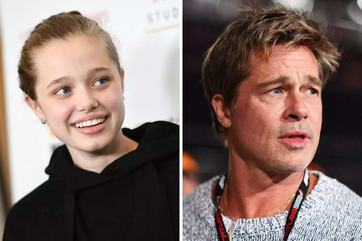 shiloh-jolie-brad-pitt.jpg