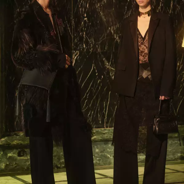 Fendi Resort PO S27 052.jpg
