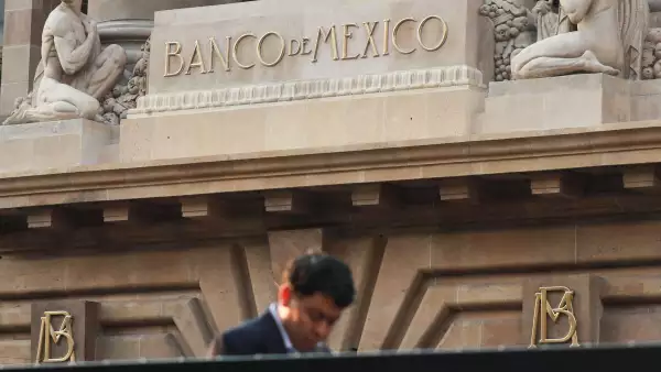 banxico-expectativas-pib