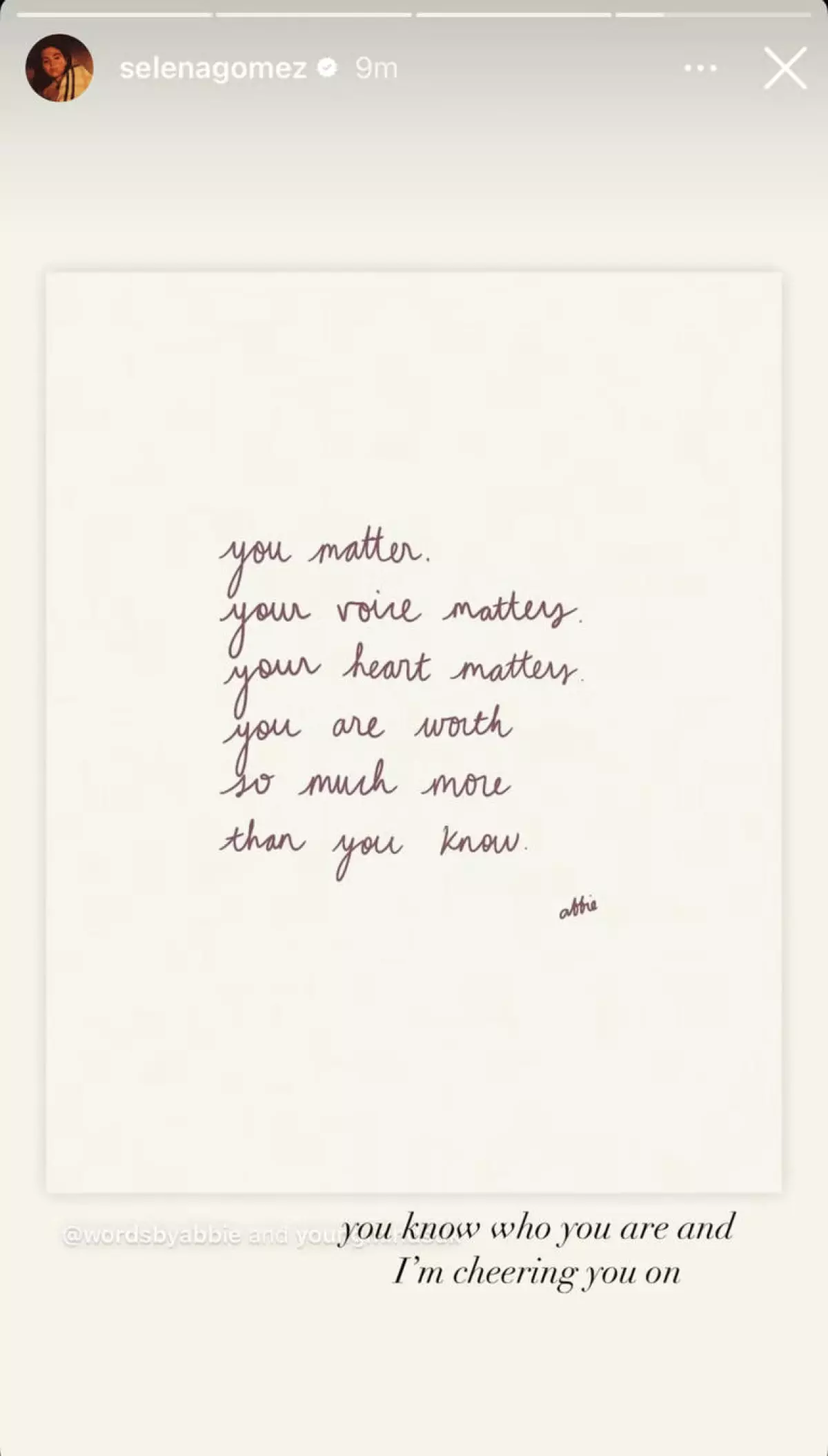 selena-gomez-apoya-hailey