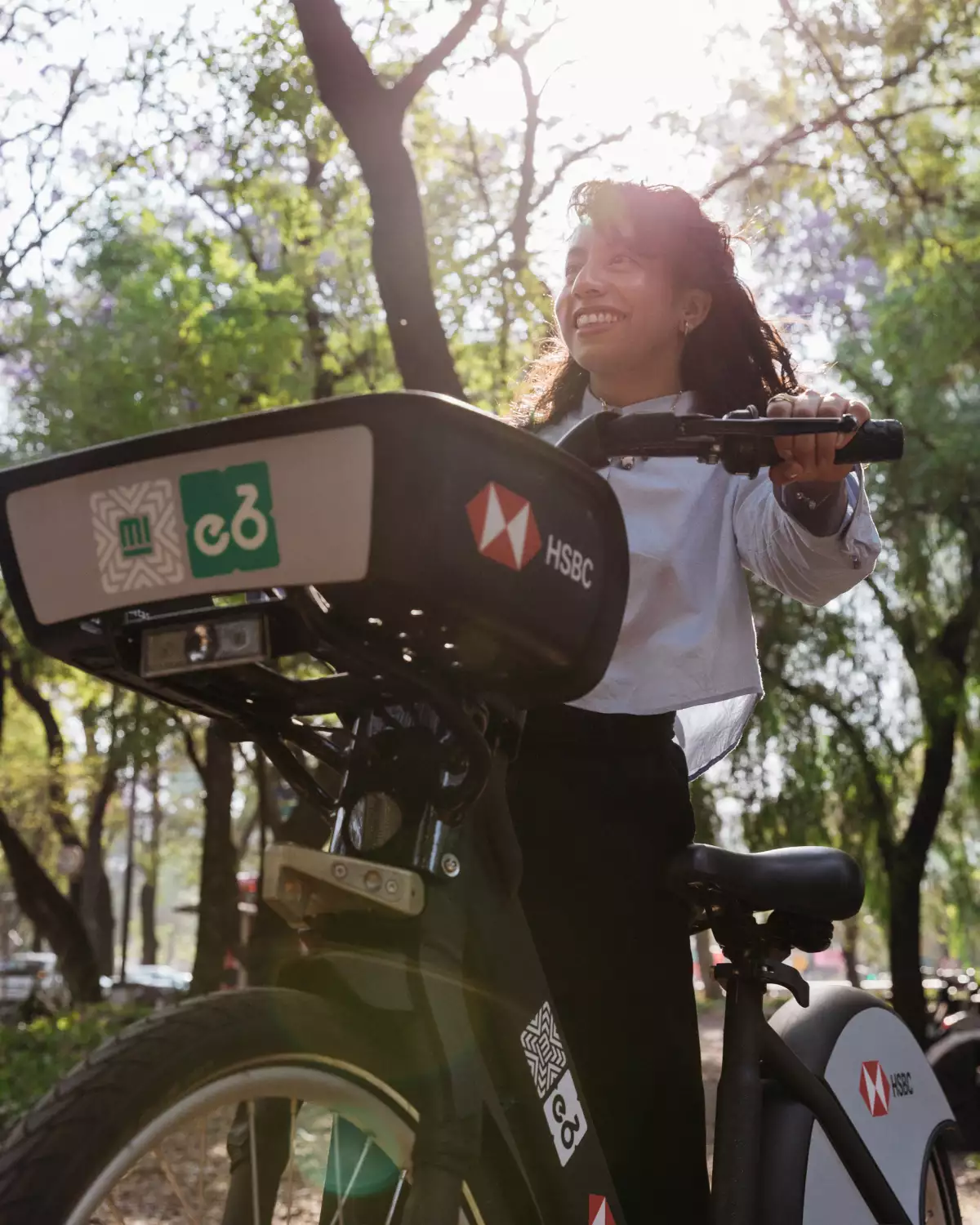ECOBICI ABR 2025-31.jpg
