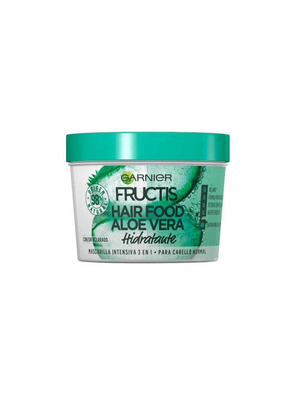 aloe-vera-beneficios-cabello.png