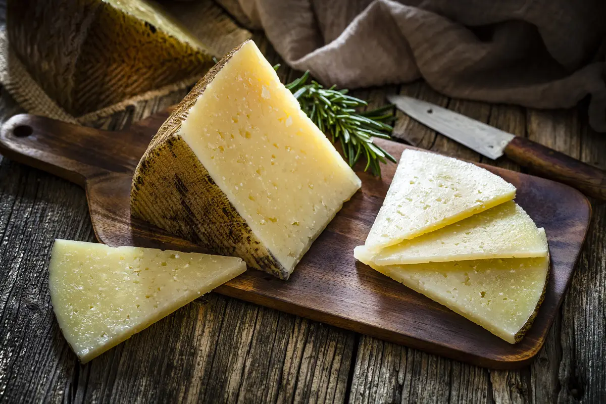 quesos-manchego-profeco