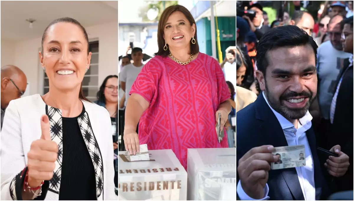 presidenciables-voto.jpg