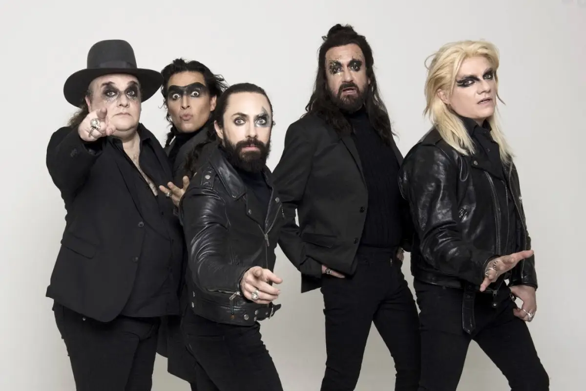 moderatto-concierto-despedida