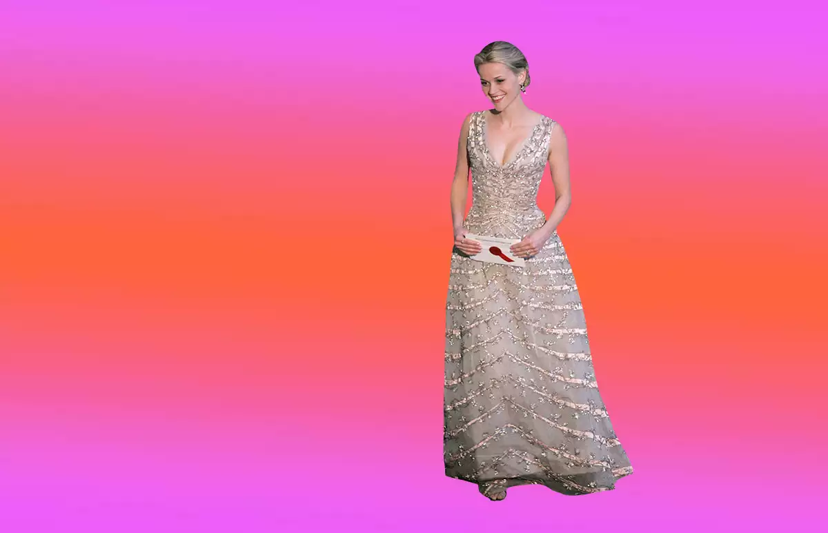 Reese-Witherspoon-vestido-oscar-2016.jpg