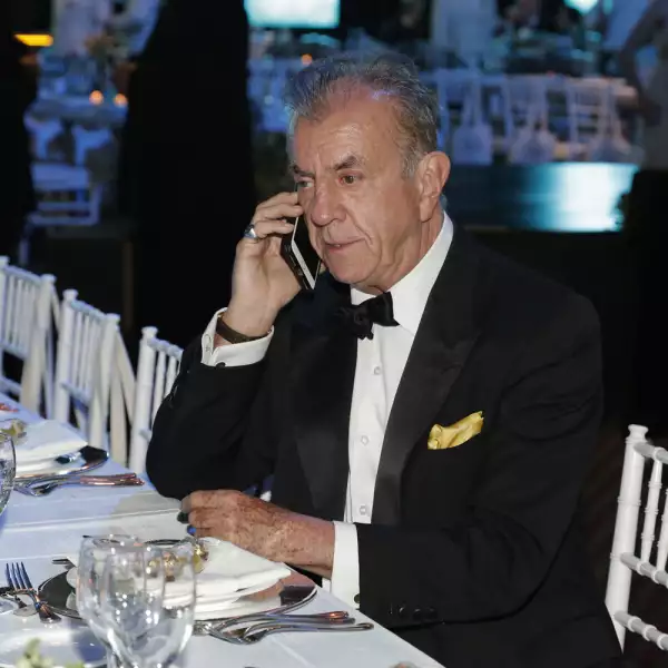 QUIPREMIOSITALIAMEX 271118RB 039.jpg