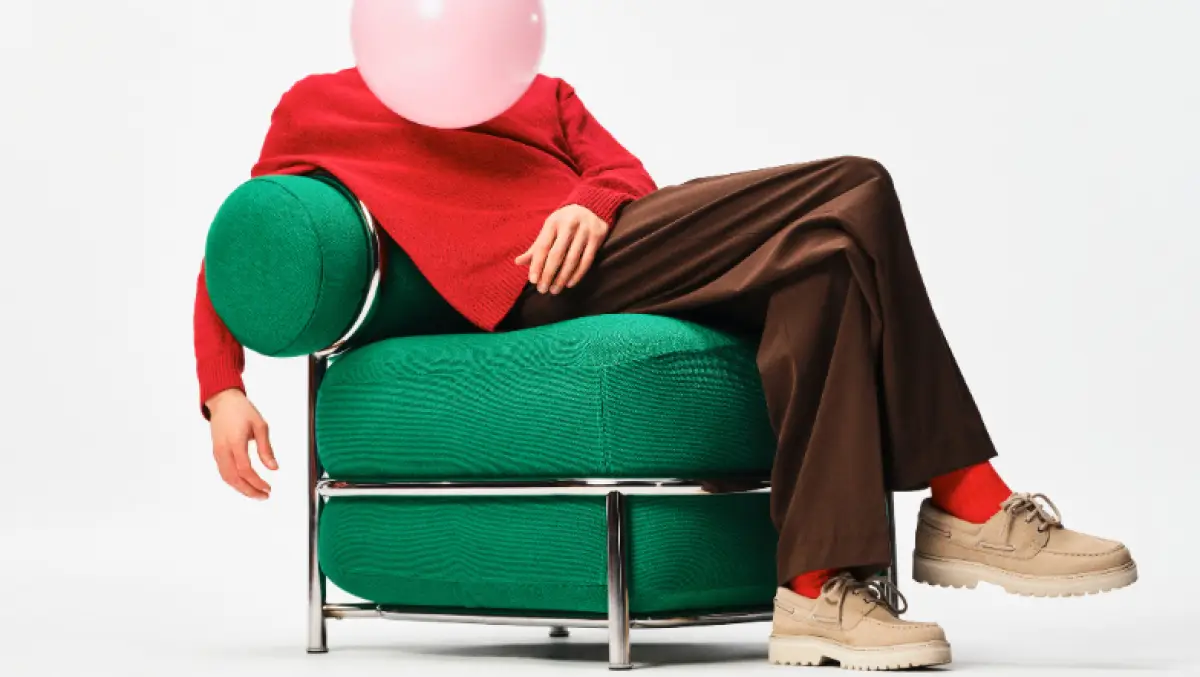 ikea fotografía portada .png