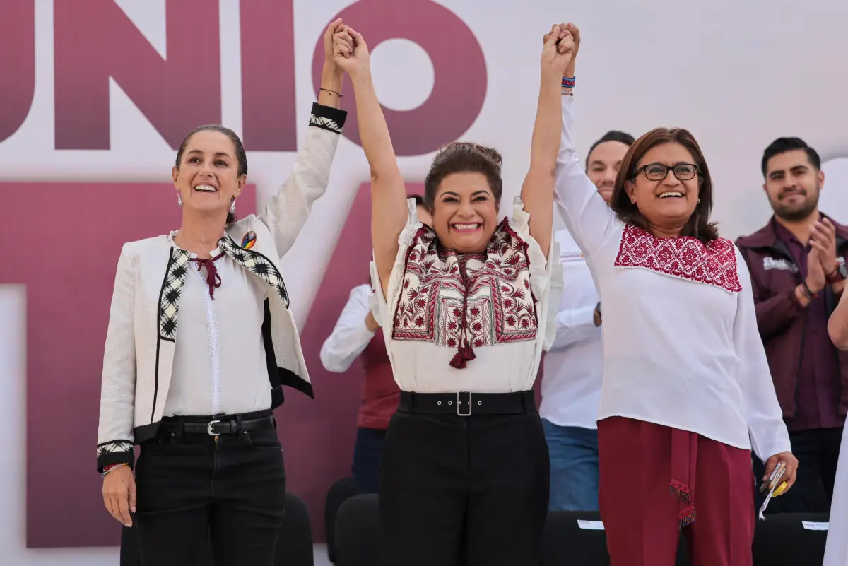 candidatas-iztapalapa.jpeg