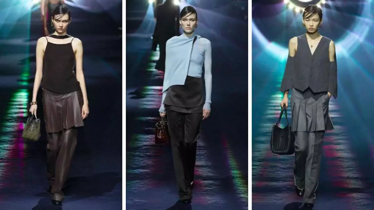 cover-fendi-falda-pantalón.jpg