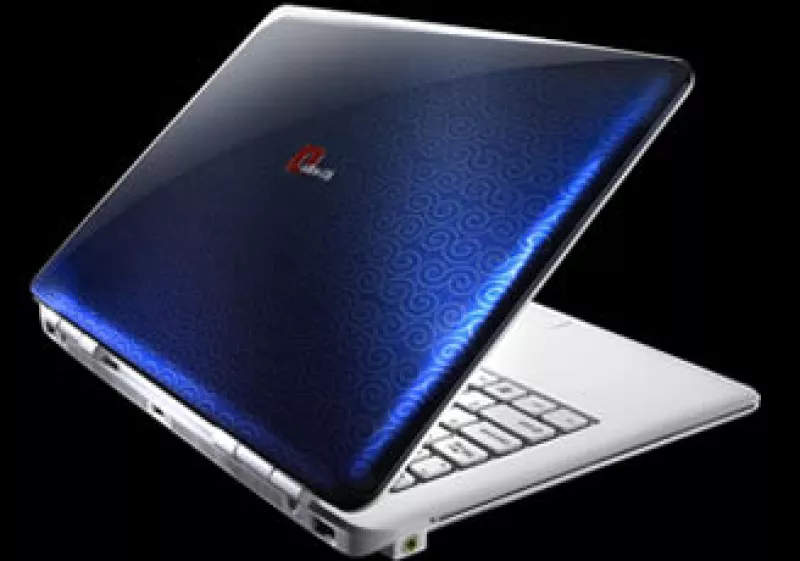 La nueva Sotille de Olivetti. (Foto: Cortesía)