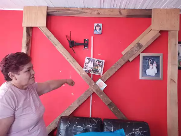 minas de cristo 4.jpeg