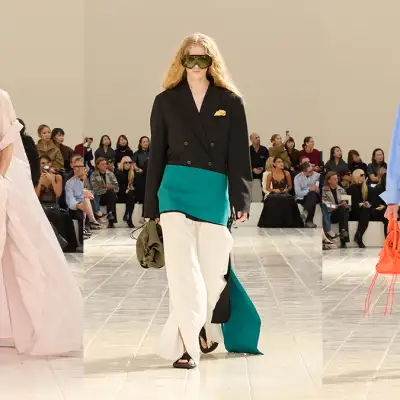 balenciaga-destacada.jpg