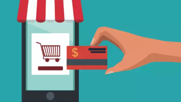 Tiendita digital