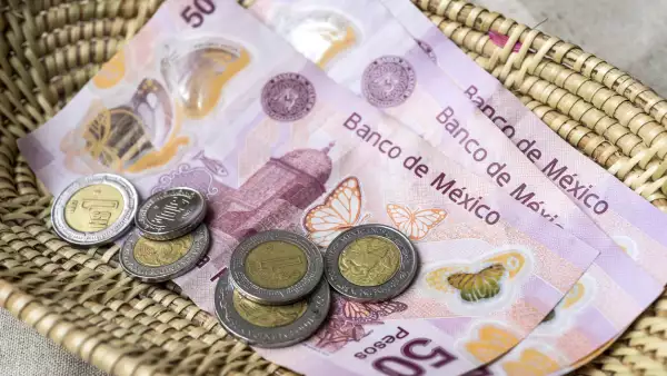 ¿Es obligatorio dejar propina? Esto dice la Profeco