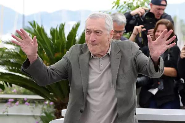 robert-de-niro
