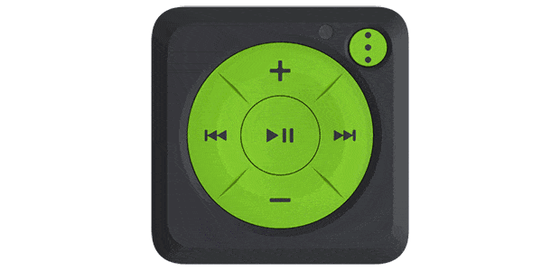 Ipod