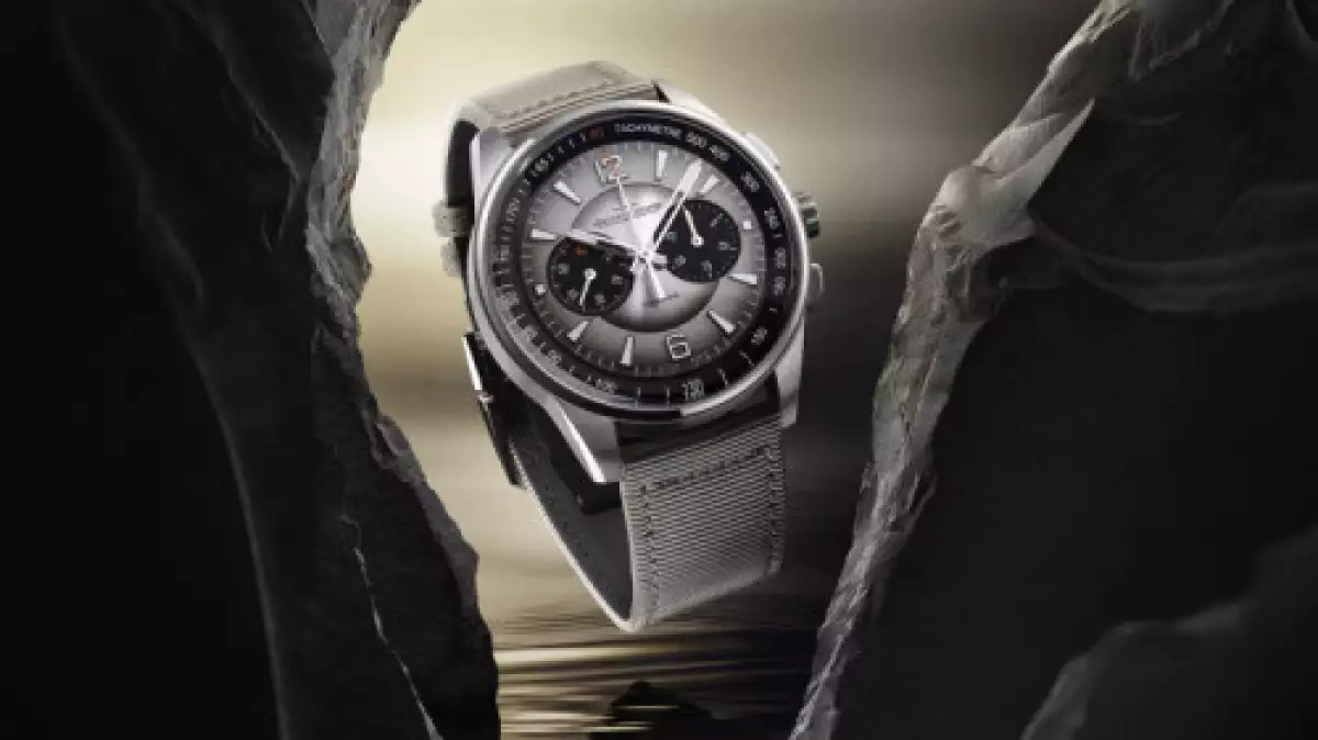 jaeger-lecoultre-polarischronograph.jpg