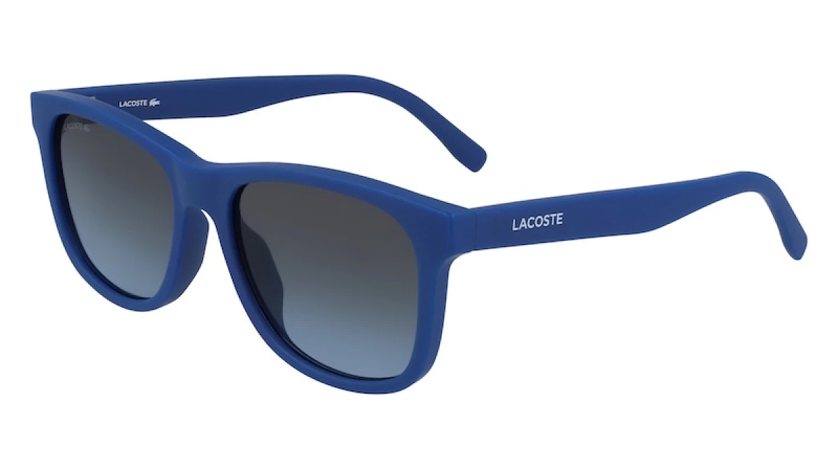 Life and Style Lacoste.jpg