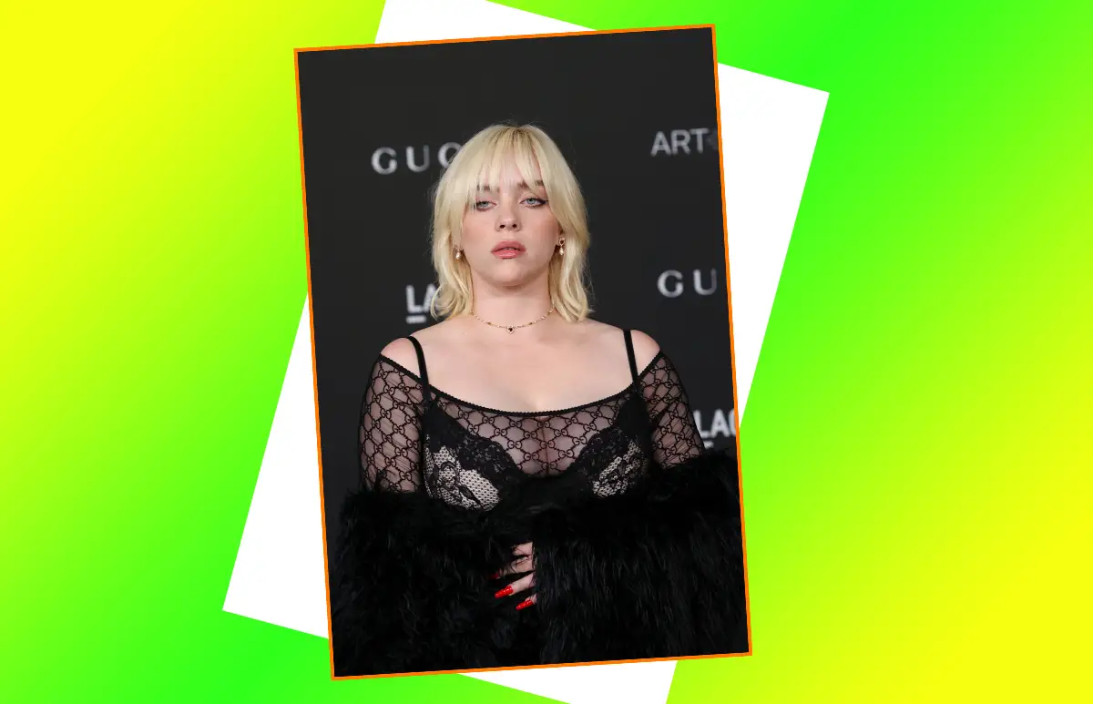 BillieEilishBlonde_destacada.jpg