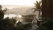 the-cape-los-cabos.jpg