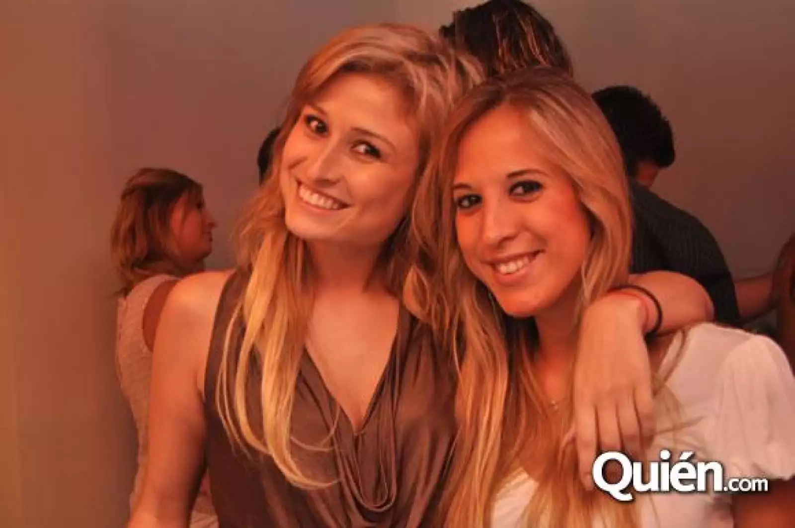 Cumpleaños Leo de la Hidalga