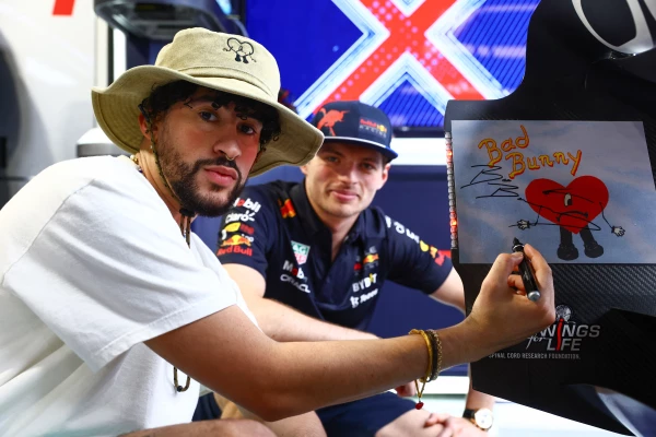 verstappen-bad-bunny