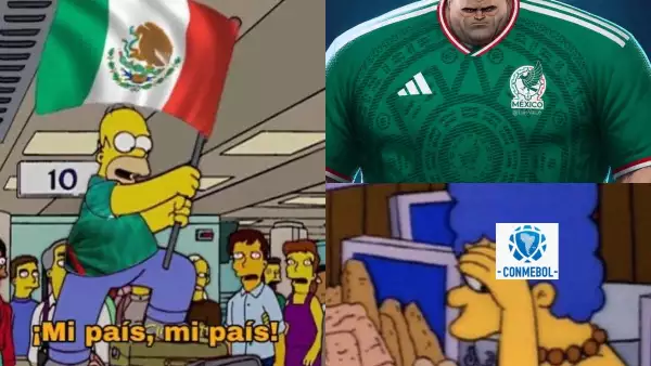 mexico-ecuador (1).jpg