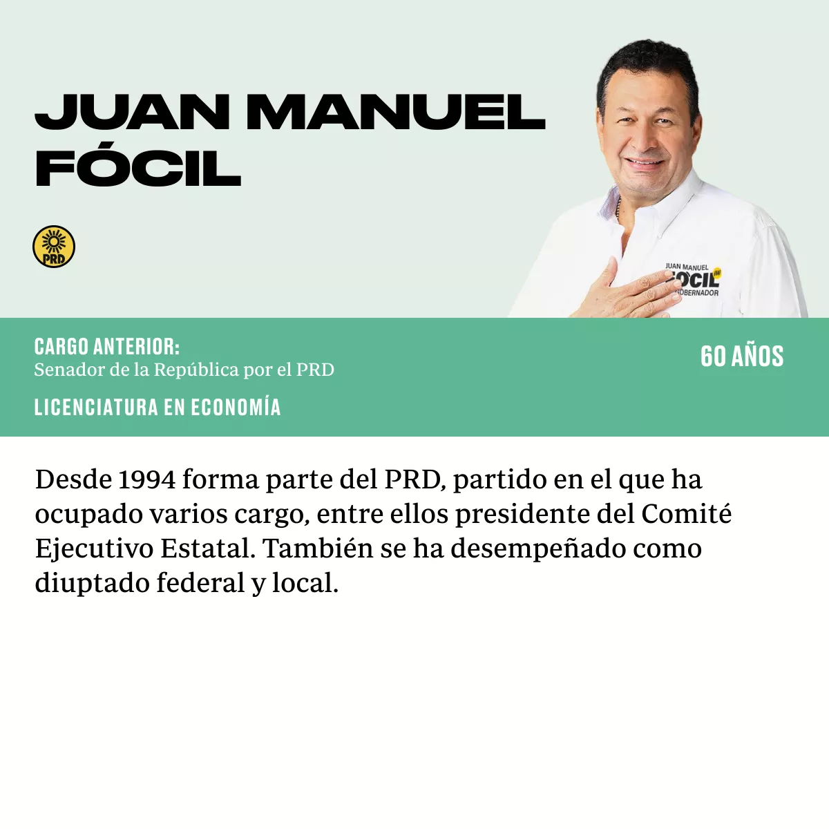 Ficha Victor M--1200.jpg