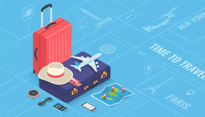 tips-financieros-para-viajar