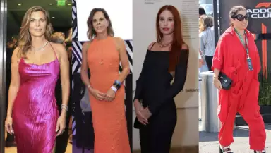 Diseño sin título - 1