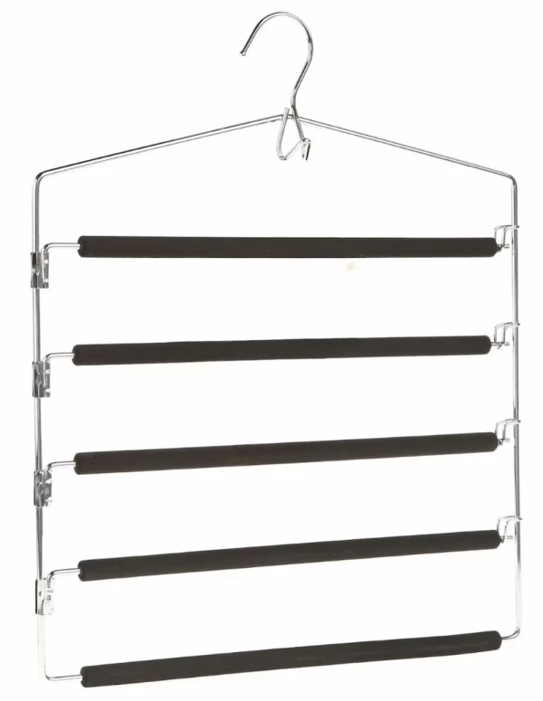 percha-multiple-para-pantalones-liverpool.jpg