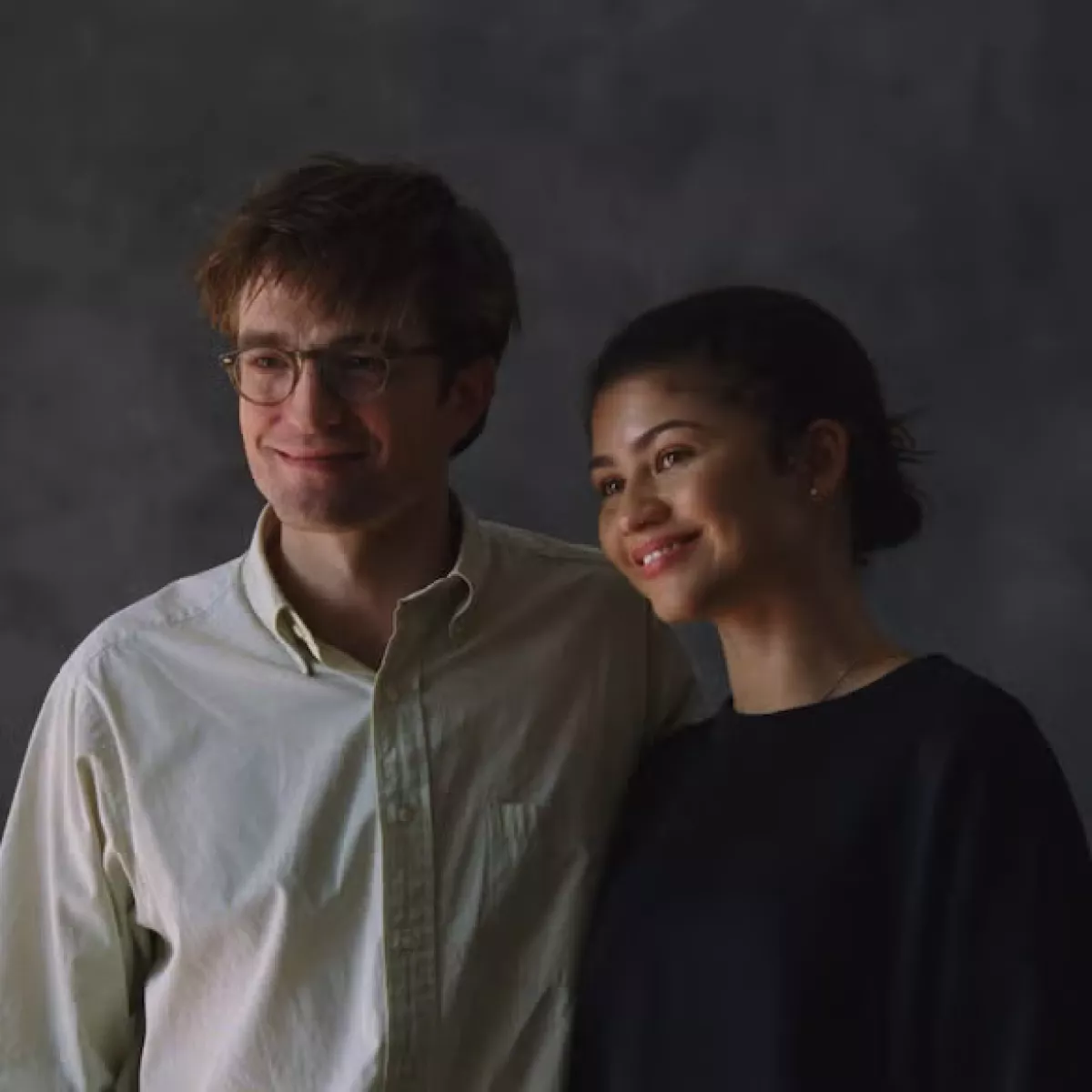 the-drama-zendaya-looks-significado