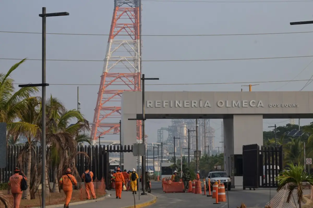 pemex-trabajadores-salario