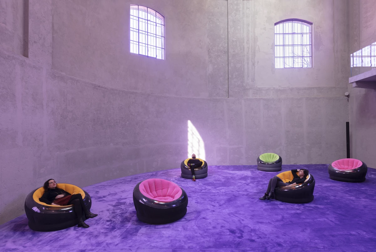 Fondazione Prada 2.jpg